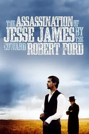 the assassination of jesse james 2007 , zeefliz