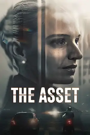 the asset 2025 , zeefliz