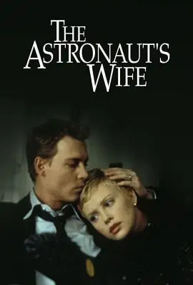the astronauts wife 1999 , zeefliz