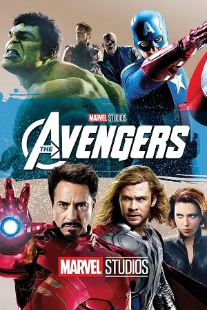 the avengers 2012 , zeefliz