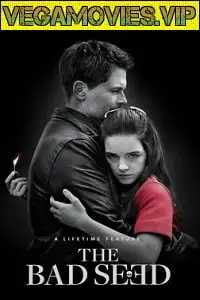 the bad seed 2018 , zeefliz