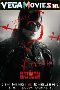 the batman 2022 , zeefliz