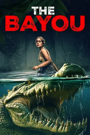 the bayou 2025 , zeefliz