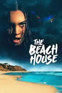 the beach house 2019 , zeefliz