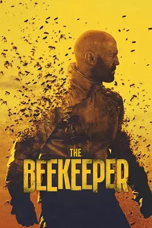 the beekeeper 2024 , zeefliz