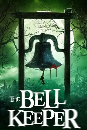 the bell keeper 2023 , zeefliz
