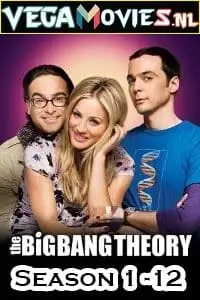 the big bang theory season 1 , zeefliz