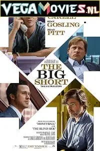 the big short 2015 , zeefliz