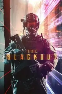 the blackout 2019 , zeefliz