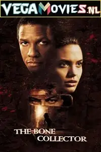 the bone collector 1999 , zeefliz