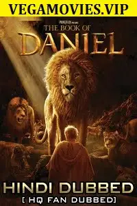 the book of daniel 2013 , zeefliz