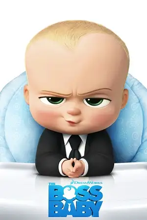 the boss baby 2017 , zeefliz