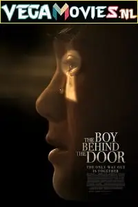 the boy behind the door 2020 , zeefliz