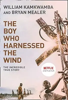 the boy who harnessed the wind 2019 , zeefliz