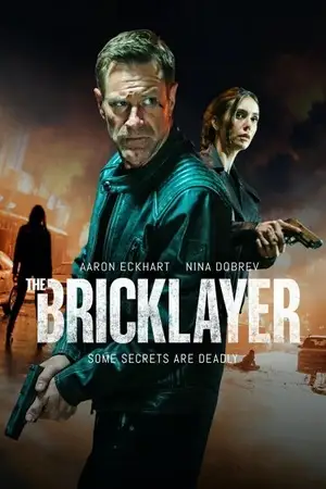the bricklayer 2024 , zeefliz