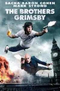 the brothers grimsby grimsby 2016 , zeefliz