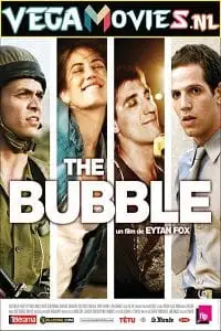 the bubble netflix original 2022 , zeefliz