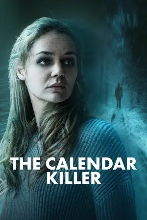 the calendar killer 2025, zeefliz