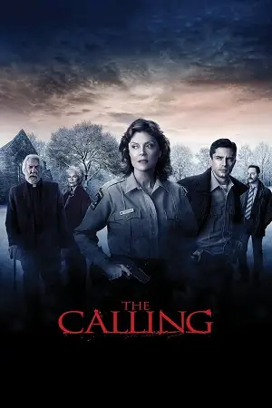 the calling 2014 , zeefliz