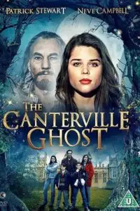 the canterville ghost 1996 , zeefliz