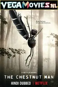 the chestnut man 2021 , zeefliz