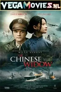 the chinese widow 2017 , zeefliz