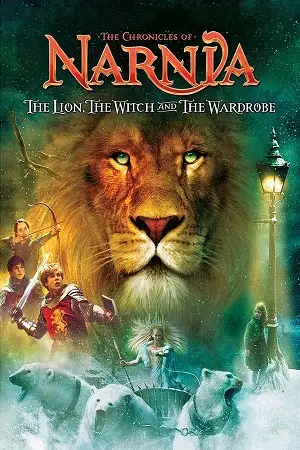 the chronicles of narnia the lion the witch and the wardrobe 2005 , zeefliz