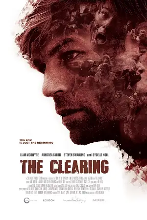 the clearing 2020 , zeefliz