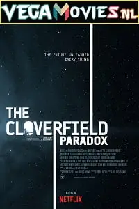 the cloverfield paradox 2018 , zeefliz