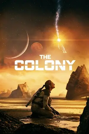 the colony tides 2021 , zeefliz