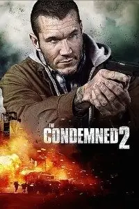 the condemned 2 2015 , zeefliz