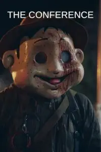 the conference 2023 , zeefliz