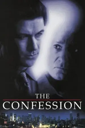 the confession 1999 , zeefliz