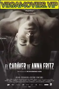 the corpse of anna fritz 2015 , zeefliz