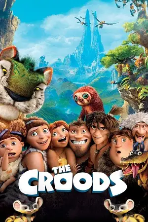 the croods 2013 , zeefliz