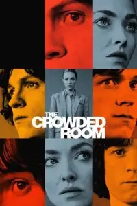 the crowded room 2023 , zeefliz