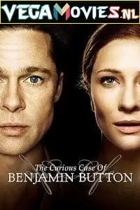 the curious case of benjamin button 2008 , zeefliz