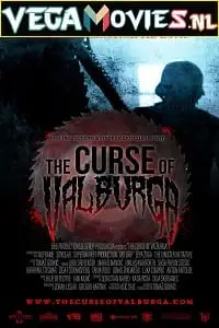 the curse of valburga 2019 , zeefliz
