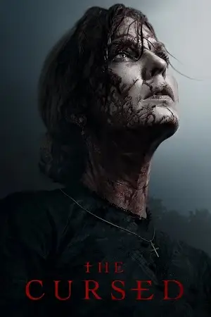 the cursed 2021 , zeefliz