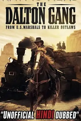 the dalton gang 2020 , zeefliz