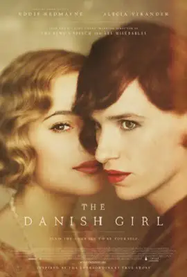the danish girl 2015 , zeefliz