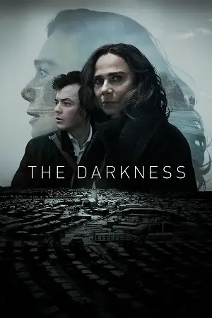 the darkness season 1 , zeefliz