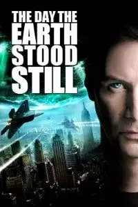 the day the earth stood still 2008 , zeefliz