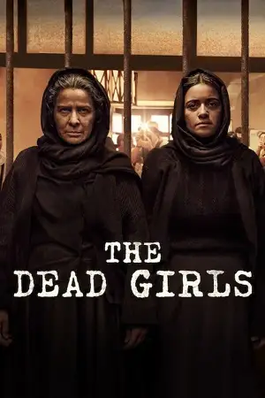 the dead girls 2025 , zeefliz