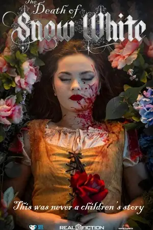 the death of snow white 2025 , zeefliz