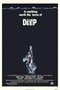 the deep 1977 , zeefliz
