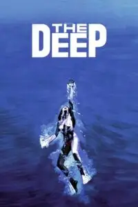 the deep 1977 , zeefliz