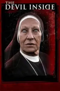 the devil inside 2012 , zeefliz