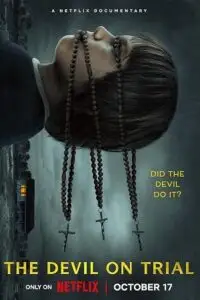 the devil on trial netflix 2023 , zeefliz