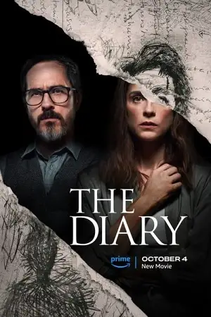 the diary el diario 2024 , zeefliz